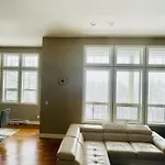Guest Room With Private Bath In Langford